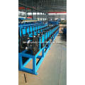/msite/products/detail/productid/58635275/id/666839.html